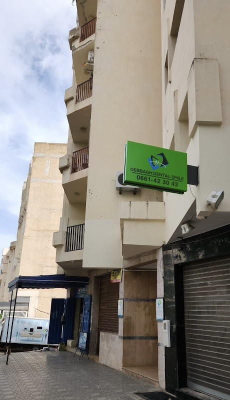 ATCDNfXaGzxXzBC8IF-Z2BhU2tioAeBTFkntLIbIL8UVgspPsDnCvWQyTGcEYSs2cG8rq8uK7Dw12ztJkFv0AAlxaUcRYvTcUWi6BKNzIRV6oX3-o4zovfZC4NIG5x74_p_xGPW_AaqkbvBs4REaFxjpEtsXESdD4tlHLMao6I6WNXj14ra4B6tAiommzHJuUBATXZ9FJJulPlX-AYQLIV8QbtereoKev_mzr44ltmhWExjCqbfjr9urzt4803QmeO-M2ndP-9GoKibROrBwEluJ6bURVK2dxBDsSPdl4pfU_A7R_Q_2