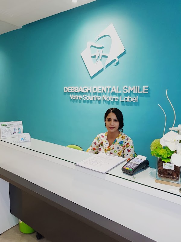 ATCDNfWXgV701Z24O8G-gB5HeFiVyV8bmNoS4zCOdqeMN5bQjPbJHz4ZFKx09u9_QRHJrQDSVm8Yfi1qCjO5pz7wUOxJe-NhJF2qTREyyYwp9ukhoHRXIQUt8cdn18cFvR9tRtu_ktQvSs99o8cFHsW9eDGnQDfberpgr8Dg7FvWYYFHfryARc-ipeolbx9OchNMoqD6SPNsv3YuS-iEuLpZwgt149WKqF6c36RD4-jVgf_1NGTVjHYLpNZbcOIjBA3ONBmaTEKuMdT78J4XuxWmYIzBq2HnfP_3foQZkR3iyw1S7A_4