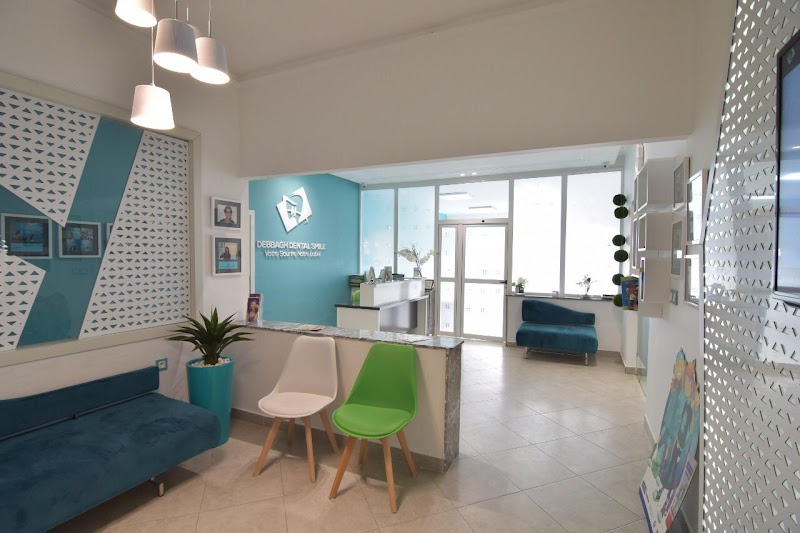 ATCDNfVlfzR7cM3dRg-ggBFExSKTCRD-Dko2bIB6CesFA79yXGOzF9XP_hQsLMOCflOFXOKYSNMrXyietm2oadJWxnmomWsnVaXNL2jUkRkOEYOgLXX2im5TtTnWmDU1c8SbTCVgKPBBZ99NK8iNbeKQQ6vtnwBwu5i2UFvYihRg40A9fckNCi2ZAF0Cz-lHIciGihJqZGMjipETRayD1XmW4XhAnTfl5wPvT3ix60w_uiHsUEFouFthQYNSNxK4WVb3saoI6577tMldf91qwsQRjhUOgLuqbMJsqLf_SU7T0ZgoZg_1