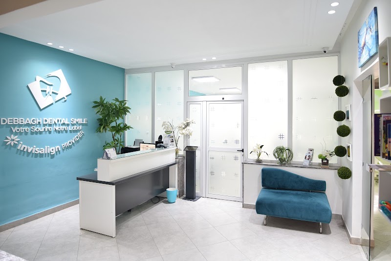 ATCDNfUREdzrx-nimB9sVUTpFl9Jp5MHIgQuDQi3v4EZwj4b65k4ouWW6TrYR6dHeLWiV57wE5vDNPV8_k45mmxDkXj-Xkt6LRw87pReB9ptvo5iAw9Y3jvtg3yFoEcj3i6I7Z2QFIPPovOy4fzG8Jc1fXa3cscT3fzGFXkl1aVCwpPOLSgG62Dvm-UCVvYwqFtpr3JR58rnV5S0Hy1H1xKDcrb4t8aSyNZavDK58vdo0MzA7fmDKz6k_exo-8oPr8QBFGybPfnia_iyEJc8FzUWjgXEVY6Weu1FChRUpw_NHs7P2w_3