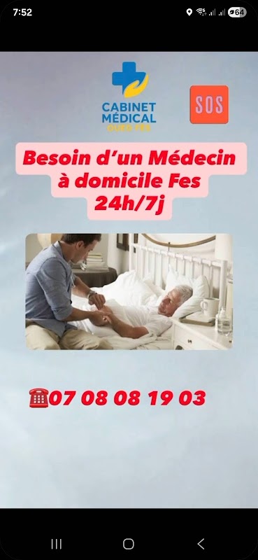 AWCwydj01o2O3dLzhfpJ8TSGAMkRt1OSsiGJEIMVzE_ng688XbiFK8TjDBGaxTOUNad5kOmnD8Pg_Mtv4a9RqfuK2JmFtZ2dNTe1d51zx93cBmtsWMW0Y68gmHcK84uo0GXqyXeT4x83VlExL3kELWBALBQd-4MpHOz2PPtZ72ndK7jq4gv4UamD87-jzrNuSqvEd04UI5kbdRd4Yg-q0ARCz7Nkd6-ubjTtbStG5h14DCT0Ch95HnPNJE4f692ALqKRVdQuwej25UIBv6gTr9b6UghOoujiAZbRJ6cLhpP89BzImMNQGA1buwyRWLHP0xabFdA1WwYd643ESGkfRk9Uvo5ImJxioB5CAPi9wa5LpcWZm7IF6Xl_ydY168KWtKkFCiLRQJCw93xCE7Cr_PYxKSu5nTK9CcV7qO5Knc8WG0ByyZZDLrXnBfuv2xP0KveJ_0
