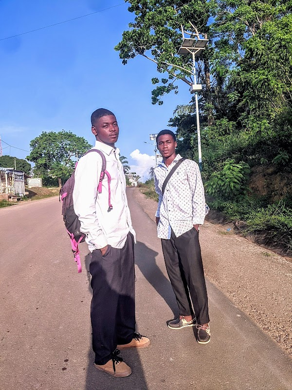 ATCDNfUCOv5BNyMqNiM7j1wkAZRyCj7Xaw296ILn2qWrBDB4EmB0ImMyi9Lsgzmt-EsuTayKWxyaM7ZurckYYRbGMKbz2htXmufy_gubD75Pf8kCMOhFCpG6E7TPtZUaIDlvYGnOKO_dWh5bE-VXU-Cwpqn9jYAuSIrb26ITMIF59qU4ynqRmLq4Rs5jQjDuDkGZSE5VGfAS_f0rITbg-3GzCPUqMcxPBcZScry2SAwzyKngKw9OJUOCnvjOtq4i3ko8d2Am60rBrw2SjP5p0-tsZdfsYk1nWJcp3ith1e5i6ycf5Mc5uhE32BRuhXP3HRT8B_cCNpwjtFlakqrk5sdJAcUyepsfrjTB3C60GUlscVVTfSc4SPb0k_5UwjdN4VQyidZMoDoEuE3kG0_HQ5myw23Anc39WbJGV-0EBy8aBbGdcAHE_atF51FWfHp6gCr9_3