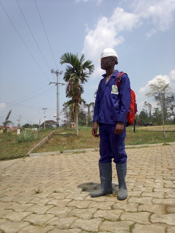 ATCDNfUATEUOBg2EK-u1cSOSvFbIx9eIwymSPXajms3ffouzoKWZsEYxV1k3vYRzgVRt3S3Xl8pLuPQbEgBNLW3iu6I5Z7_ZlZf-MGitlHlih_csxrRhY589wcrVgRn8zf1m6woL9Uun8XsZp9WFc1P8KNGGLXJAJQzKeBi-aOUmRIss6vNvx8nmR6vLbjWJctYdsYj4mTt8aJtCzakbiQKONz1B4LfHZEu5ZlTyXQXpuNEfSFz0JdPYlKLtI19CleG-kASNpGCiN7b4m796OoEaK388b09CltYrgaEpBx_QH6NaxBeqaDGQgGTKWUS28ZGJEFLMMNpYJdmoSURyM0QsYFJVpQ_7xi15Md2ZvqtMI6iEwU1-l1ZQnotTo7zNe0g7jxja_Sua4AKKtmvOEmWktsTVwPT6aGbYACZg6yJ0-yFcXg_2