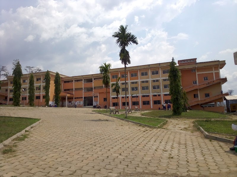 ATCDNfUxUxJB0-xUTLP_Yi6qKaTl2vEBcn3JzZUtVqb3FKbluv7wdbvfY4FQnKL-ffF-FaCCZwsIysPzRCvQeOGm8ZLKuKjK-HsJkRPcy-UdklSEGUtNdG6aauNnIhJpy42EPh38zL0Gy8ZvYXjGpiKM0tbizyLJoGa-4rkXeTtL3lDFbXA8BbZe4BOLumacbf_Dxe1TdLyqagDe8soeASGCwaIy1ZFtQbNUPFk03SIs2pa4MfIhfR4XiR1dZaIQAqpZ9_XcEUYC1CLb9aa1gJDb_4hTQDq8-hiCmJGrE7rA7kJkY30YtObsEkFc2ypnSuQfwQMZQFA-Ki5hKKacGDIdeG4BkXgJ6bgo4j5IQR1kjR77eEPLqfcIhpk0zXHwRgHwjcg55a90yD5Fy0CGysY7mdxr-b84dEq3a2PRW-2oydpQbFKV_1