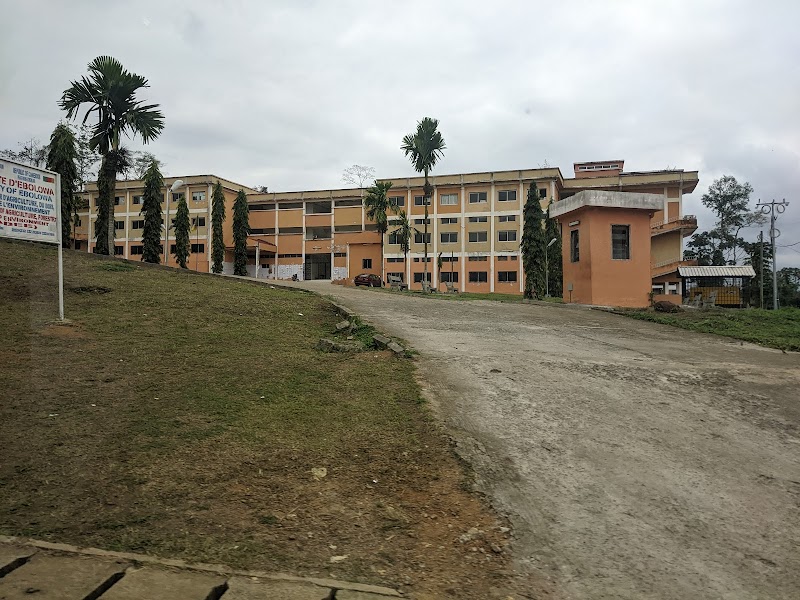 ATCDNfU8LNrwQuvS9G2TUaMjPK5TRvjJsWfyu3-8lCHf8RgwGKPcet9fKLE6180F40zPDN5nI6ZHAZ-ESxA-b-W3EVuI8Pnq-GqDD-mx4Khz4g3MbDQtHdQNomBy2oYOx_qYtCM4dgaJDVB48PIWa-XruWPNHr2GF64nfW24xGFQ_rZrVS-f9YvLHEdjmh_OEO8PnlCqbQHSmVanaXiLLKCIGzVVTq8Zfu2M8PCqLdQtT2wq4Hrl836XkSeaBVEZwTTkysM0KXbeTmw1d_gJByqHutwqq-x5wtXgjBTGtoXTyM4Y1O7LBc_lfSzHcl3FlSN9J3mM4ZzXo5DeJUIbUoWqCaIvjnks-rGTtJmrxZXznSczpDY3ZOYiC5YcjC31x6qCCol23u7ZwbdDH4dJlyzAFrln5_du9Kib0MplUgrVVTnJ7Q_0