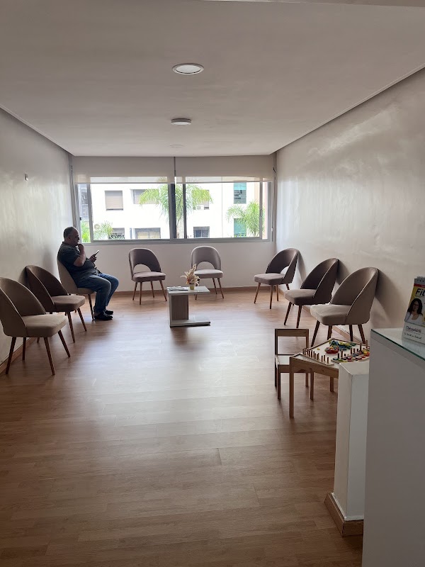 ATCDNfVnEk0Zvp364rODAbEIO1dhbaBakuiTxn--ehyUa2HciryqjVkRLaA7TL6yjTCNRBvfy9jwNyj7ou6nxpkrS8nqtCTPIKDo7AFz11nO2tV2r5j2XH1az7JqkeA04rMMqqnqB569FCQjlKBu-H3UmM_EiiHMApTPM11Zi5TVIKAermaUq7vBDVfP2TGxSEwo-3LC9sTR9zwxv4GQS6PAUP6BDmVn_AlY4Ih0QXrIGMc70B-cRYM5b0Ge2VdWdTWMqmEOtWLSOxlwR-B6Qx064zWSCv_-qW2zvFR64yPTz9_ePoeIwtb1EYwZtppHaa-p_XHuXbXfJOI0WQnBjKosCXGXNmp1G7lew7-CaYfBZVegvV-BOkpaOWzLN-l7Iz3SMB0vYp4adE8ywNDhVEe9wGeryEyAlUOZO1sgjFOIRldKiA_1