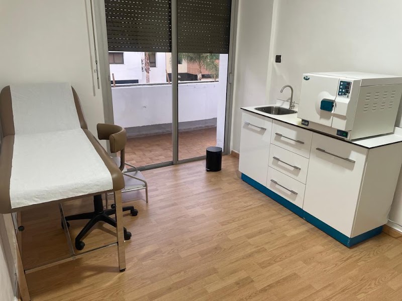 ATCDNfUfbGUkU_FFBg1WyCZZqOEcyCZ8GjCFycj-w9AoixQOtYLfsX4mvzVvjuTYsC5-19i2aovumpRh7QeyZV4QrTHe8efJfRAszClR96DlV7QKQtYZBqUfj2gRqQNwrf4HsAlIAVo9VJ76PkM1S1p0xazoNuJhwyWWiibaEvxS-4czMR5g4zkFkgh59JCZ_6Ji_CTGyUlJEi5Ahik8pdHHFF3jdSbYFnVcxqP74M1p1yAKzhV7kJiuPxVu2M5aeaBXdP3u36QlJgaSycEkcinvPT78R5XJOKwOEl_r3jrja5qJeA_3