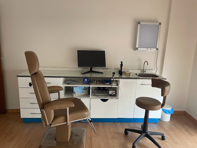 ATCDNfW3jWmm0o9jRZ-lZy38fhq-bLfL37M3hnh1JhYcdl3d_oFHiQGYsAxQ7MYwYdhH-qgs0W5Y0gRoRRByFSgyPonhYmsjDipcFgh9ZBZgIL6ximgVNQEr0fvjqRwrAH-K-5HCdZ7I1Ndmq6IxGA_V8dCXE7viMhdfPf0CHjlAJus8WHXzaAzMGQe2ZLfgVRvJWGTnVcPJIo_9q2PV0vWIQLIFus4gIvTTh4o81Xnpl8g-vUidQmujdg-BPKJRuodgGvRTFjHc0fI4d-xfrBoiu4biIgNlv-fBC9uha4-S25j4UA_2