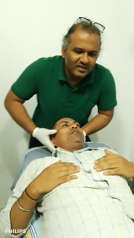 AZLasHoukCDtEtzu52gEEnIaff5cXNUUFQtFneE8ywk5mnCqtK2It1sggdQYq2szXDJ5KUeMx9i_PWqF-z1JWyt4WgXbkAF55Rwuxu54qiXLbAS_DEO7R5Zdd6gXK_0tw0Yyd5RPHva4BL0lk-oRE3OzeWj-QnnrfVOYbrBeyQkZ17OfKkJQuNDZauDa_Stph0bhZOpQr_lEJyEhRStAAIhphG38V8K1OOHtU8X9K2v9Dgex2VL4zy8gdKDZ43Ht0rvxw8A3GzjHfiltkXnJhrPTK-ZALZYe_ft306wdvcHKVaynvg_1