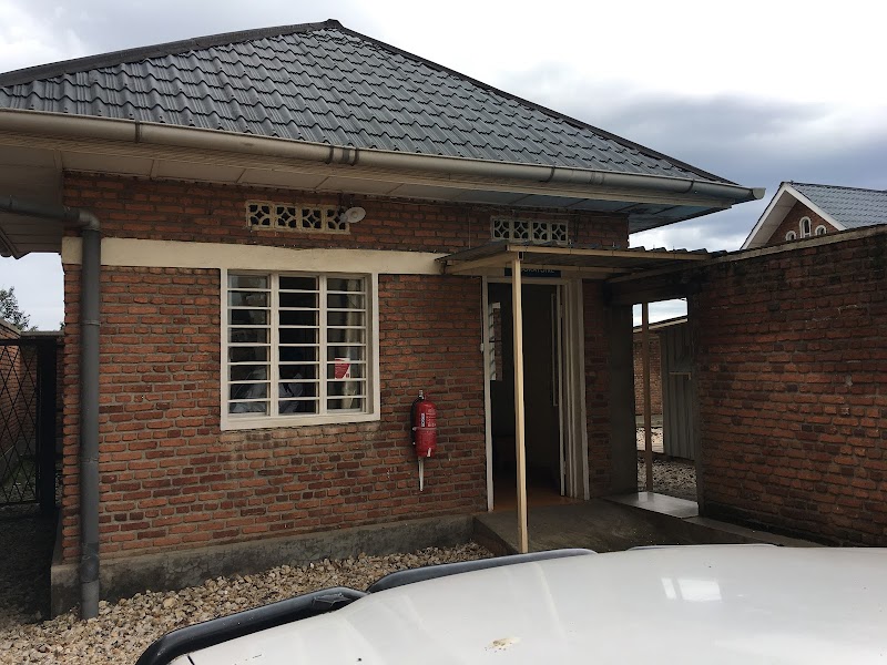 ATCDNfWTg1f7ZleDLGkZuHGYd2bkrhxUr9NQqqSZb6Fkl0ZwYGsFHGpGTN_Hstcd6JIV-Y_cSntV7YFJoBQNXW5gPjorddyNnISd3hTjTvaE8IVkDNQ38XjJ5ogi0RlhyqK_I832iRYzi2ttGy9fffaQn1ZvJHhLeHqic9tdX1z-ow26hfF3htAz9SaYQuertD05L1DiYU9wEaZRZhL5NsxHY-wQ1cm5Ukrmiwzhfivljiylznp_fmpCDxFaZJkyjvtB40tDEHYBC3OezmhkHMkHLbFXElKRsfLkrlZn02WjvFiHzTNN7ADPqMO3sHtYf74RaVSraVFMPxelA1nAQUndh8VfhCxkmy72xYUFw9hqAH1PGv7oGzaKSQUwCpxu5BIRcbCHB2n3Ie2d6M_JJ3LaIjkKXia6OQB4NlC1kn7IY4-cxA_1