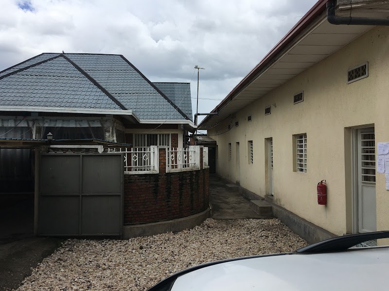 ATCDNfV0WgKl-7IZx0YPXCirHg73hBuD4DdxLCm6msVJFAE2SzUKt74-rETVD6Vvi45zdBNU7SsncvMf3e8g_6DVxFHX0oMZTuxtR10E2F7PDlBG6wHK06wMzjPeD-81aVxYHxwRKhjnxKLTUtjni405zSF0xdXYzuqohMA013FVDT7y9F8-Cx4pqngaI4lL7-81LGETlArj9AX5_zvptKIhiruM8Qw0hkokpWfrsd5cmC-9P5TA9mZDAsT72nn758o79XnUvcWwrN1SSqUY6r3HPyO2gQk_4pT_ueUu68mCA47Yx0kO289fJ2gyejeTegm6ooVyqctga1umJWqXd7NTWSGHFUIMbLgdpVOMA79ub-Y-mHYKny0vD3UJM7MFELdiBOr0n7jIEzS-Uq8b8KfZH7qM9tp1ihGvcNxxCgssnZXsIg_2