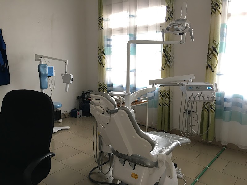 ATCDNfXEzkU7CDIhdE4bjqzF15QIw866DVJ4-iqg5I4PEOY9MKjddzHHMbWoyRks_0Hu3pC5ui_zqgyXnp8w8rehD2Sl2SBwsckksWnmejw2MJDH3RmR3e-GyFTucCFcL-y747VCPQBpDK_urFV2PSOjw256rXoFV0gezTv83J5x6ifz11lIOLHTSlPcMlqJegyXPp6L8krDskQCCNzO245v49gZvvd-kGBnYIT0isSCi450-aTWEOWMTLTDO7a6ValEN0EO8eoC_glpX1QTRBjBMxWbMhCqsrulQ9VwovWktYbpLUF6iullMqTV6YmgD7aCRiwQ-VeTRNg1o1L8B_XzG0y2ALeuDCvRfsajft29_avtquA-iIfyKtIg1j1cXDlW7LtIOF6Zf4bFK5-HwE-4AC7gDZ6JZQZmRPDSryPoVj5NFg_4