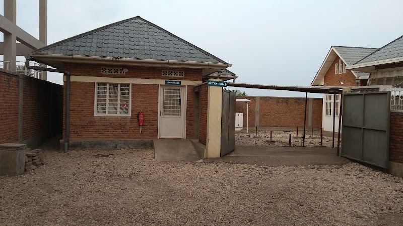 ATCDNfWidwpsfk7d4A41Xnz8NbLdg0xruWStENm7o9XSi6A_ssnHn0L2eJ2lph721eqX55vclB7EO62fJ7W7TZ81-TREKd7X1FHxSe_wPIt0IrJBU9lV6_2QQESoU-yMUOVBDkrKl84bggWHy-8vZW1YgmzMXYoHNH9oxyU12Db3ulhTr_tS2Qy89v-xfXExftnfTEVKfEOeQb1mpAtPnb6m34mJKF48GYlX2wkCqODTOKDip0rBSNQLhp274HTtvTUqjjl2fSJnHhnkB-K9Yv7nDQiHWAJkqE-0JibKhst8Sn7v6QBuwcVaQ-bOeGWAhNUQKfs156S_435PIH8lV7nKM1KB6WQ1D-RUTSaXwRCmvvDOGaH_SY5Gz6pNUtG8owPZqam6bV1VVlfh-mvnfc1zsqXp7L-e_IdVVbzJsn7alPIBaA_3