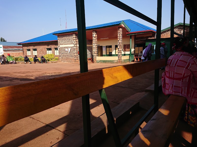 ATCDNfU22QAyxtxjHn4KDIQukcBTDflzq8c-eZuHUHL2pxYpo2LQ9Bs27XTtAm3NKx6M1zhxF9bdHguGc8M0wU6t1s1yn6UXOXyjVEvG5_rbwemZaq7f5AvLxS6iX1BAB4UIu61jh99d4d4TPgkKZHD2x8eSQIEnI4tK_r_IP63PZwXySlVyI6VXNxPYfM-L3yLSp2JTpIiv2UtPUTcbwF6yoyrU5HlOhi_2A0YyXlqUKHQuRUZAczGZv_L6Xdo7GAUXwsIF6D8N08D1-ArOGaGhHzKFr63r5XBPpExmMoyHjOtxwO1lsJT2byDffr2r9p9FvZtq_mJ026LOO2t_lB6ZxScnVDny14z52RqLpNCYV3JrXy5gDY6obL5brH_cHDJbiNzhkBaQjRETSPtgjLs_XIDHKoTl5AzPQNvYqxK396uvZLbI_0