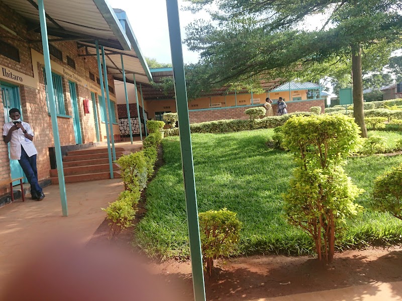 ATCDNfW88oyWaSk0q6QQ62DalwvpveeHmJAExKnTrpXHJnnmh42TlTLHw1QoOmS08K40-5modEFhqB1RgTEgNOnMCGBRvs5iln-0hKkHupSSHTeSFOCoQxTCXFfdRe9Bf6JbMNnAXlXJxNSxc-p-6cDwqdr9wlKSah79SePl9lnInqMb2AM7tXJejfsT9_hnHXdvkovGdOE5rXn5bGJ2qoGLJfKeq-6LuIeFKAWRbxQmhnoPD1PlOsdDmCxcKW-BrY77HdIEAECzcE84I0UjgUa3xye0fPblhj2LXDH2KJx0hQ3Hw2Iuh16We1AWyt5z-2iYNhRrJXhal3W7VTT3sDEX6JolwoGF5BKMPe9uIy9cBQtVrhXteTqzsZM6pV0ajJ-xTNKKEoA_xQP06ILZsgtvZp5KihZWKgn9INMD6rsP1jpvQw_3