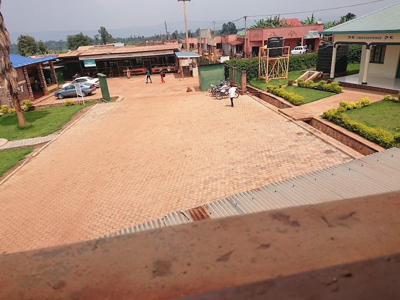 ATCDNfWzL7tQYNSmN5z8W9KUeiVs2cZCYdPV_2fMjTAeDISzCcRkIPmZ3dvQc0h1rz_1Q5Y0sKoFoPQcnzcP2Yf1yVukf1A_ahNlA20gdnn4YmLVOZdEYT1tH14uXeFFb6XAg2S2_iSSAbeSmr7Ns_3D-s4zcTrTdSRE8Kx1vzcSMwFdGPSG5kFh19cBKVArQvXHl0l_SDph9pXQFjXATE8CAS_b8ag3hgRG4Nt3KJw7DmOQObgQL-OZPgLulX5y2eCW68Te1_PgFRpQ6jwK5wQ3jHPqm2-YEN_PgPBDSiIohTmNH4WpOwO-cNnFmU4BuSv8iRHtWFvNS3X0glmOD7tboCXit_PFRVtaANGkB0OqO3giFKWi2pMSdCeswfPb9Rm92RCwYBod_utmEluyx4Ab-wM-yEn9jqrW6h8lOEmDjbk27z8_2