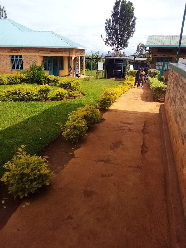 ATCDNfW9u2GwPB1ezeznO8uuo7Fh8Wa1SrgjGoxNYfOwJMRtO62EgmacE9EFp6yoaNgGdRSS0E617L1PdPqpiGAKGbhCInNYwlmg8nODun1sSq09Y-jFN5SgnebKnC3pMJqtK3u6uQaHRlJA2j5K7Lb_f5jOi2ZNcRBN9z6u7p2OSIPpDPfztphuP0zKblJ8abZAAcqPAOvrHND85k0q-kEzXCy3AwwWZCsQzYbgW7-HgL-z1olDJoWm7v-Hu4unBfVG0vCarg4k_Luo7WutCFisYqi2fBly2fSNoKYtx7GIWTMCHlzfCZHXo8F0mvBM2E-ZMNo0oMKkSxWiRofsjOwj7B2_5sWXj5NqXgBtYNeLqOqf78MC5uXwYjSHCjO78SedgzTjA5hR_g7fbGbH7ViGAj7bhqVEQz_4sdj3vyAOGl-NO16Z_1