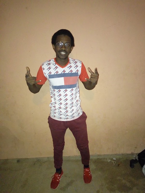 AU_ZVEE2mkrdY8JSSXVwFkwgYeC9kZBtnfbLaJl4kGF8MLfOF1HNFDM5CrVyAsftondo3avnB53i3SaPhDGuD_jmQDKN50J26JCiXpDv06UgVZH00Fo_lokrJojDDkvnMD_We69QmvlaLRxUO1W33RRFEnsmeu816qZQc6Q79ykVzSOW05kFI5p_pfYRdAEKOgh81MGcjs9yQj8l4pHExDv0d35l1Y0Ay-vrQ_4Kiet41ATAhNwKoMSUmL1uHvadQZpwy6fo_56ApUYZ_Gqwt0LaTOcbDMU20CBpnmWgJOvOpb3Hh3Ejcc7ke4W0T_ZC94zJjJXS-msIvrZQ6Tpvt3Qxd3SD7g9inyu07HloBj7Bgo2BtfnhaqlE7pN7SkkJUPxxKHYZijhHxfeWpofgIg5VBKDYRtefHOfjIzcv_8aWHi1G1Q_2