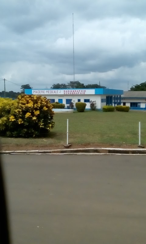 AZLasHqEixvhuVNhZUnaogxAE1ALQr_qgXteV51GQRDHKGEEnc8UGramMec3pQdMyfdULtLe9_4wVxIeXHFS0r54PYV9SOfnSIStVzcxBgwen79ib8LGbJQ_UIpP954gjg_8M7FijHwB05vwIl5NJnLIHvHmAVJepWjmmiG5u-1CwEmVmIwKAzTsEA-tJ2vWXm2nVNmq3ny19ztRBEZUYyzFpqL9WgY6IdDLabfSwHSn6nGlciHKNF1pevb9gcvZzw1qZlGYIwaVylp2jYtJ5C0jEoxISNtdmJLpyhBbQo7Rvjaa6u3cCDOzsTTXg1XgSg2HGYQ_jqSuYKPKAo1R8AZlxgsc4P1-W6kO7r1h--tKxFyisEk7hqGeSAUjFAvBQ90JyHqKkHiA9VOm_yKk1pJLJqqZ1kx1LiiuRji78U3_CKc_1