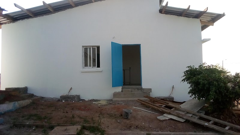 AZLasHrZsihsB2OSnxbbYCu1s5IoTYuOlnmEgxI92zxCWDzqX8rErQv3iOa_3S4_IRGVRhr9IUEik1P9VI6QgJ60S521QrZHHiJOlV8CreDOArS_CuvWNLjYkarN--74Z-yxBtRO4xwBmQmmBD6oCYxVqZuqp-q_4SY-tl212xvoLPOXGmOvwMInCi857LguHhsMKVh0BYKgYLQ2QHVEgMzG4vSn1EFS8AbdoixRhATYmhSCgzds1PxUnswhiqDlYw2Sf6DudyPObCczK-yycd98mdMdRt1Ap850215b38_xSN3jg7ItJ1_HrLhLmflUZs5dUGKrRoEqg-fBzvSnYcJA94d0BlorobDEqyj0Pem-YBNPUHmhKYB14tneu4p0GT3m8jSlw-5U1HJXYochLAPc_t8gcszoO038hC5dFH7Egio_0