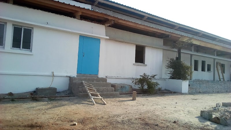 AZLasHri0arVVAI5RH5huYBLszv4JYL2RnuLYs8ngNZbA5RXQ1HvgqFO9-WcyKJiV14o4pndQ-AWl3Cm26KYMqypOJ_uW31O4yj5f55sxcNWOzWfwBg909X0tK0iXtEApwsEon5teTLQuy0ijWFfC_5EQdGm2NhfcXwoGukiPYZMuFmzQdvhqm8M0eNGs2rDrKlZyNoSmDV0Z2Mw4JgLGjYVTOXJ6a_RG-XafRmzNufcijMILou_JWwHZXxy12oU9jG3idbCTV1f73vV_-6g3C8zBSEnStPTgXbqOY7vCY4i617WyXyJslMc-FCxaR_cahaGhxlqKCGRV9T6nEXcM5eMb8dSzHDD3YmHoOSSnNDMRelVQwGauPTjczcl69BuR93U_8drRpevVbtjEO_AY3icWGTXZGXIgLucgjYMfp00ZUL5Rec4_3