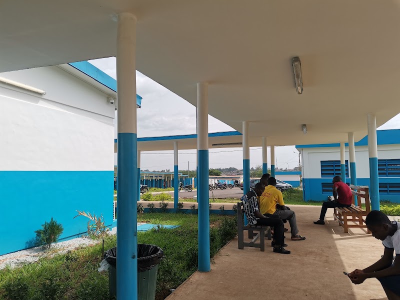 AZLasHpQSIxnAFzYySIue5SIgUmRmzImWlJCxBwflj2KC3NlYSDquqM-1l8NIuYe8eaK9IDOgbKM425O-Qr_qA61hTvYLsGG39xTZksXPrXVYbu9W00ER6UVatgfwi86vEy9DBBoB7T1LIH5VG0t6oIPwxHlP4nJHRR26Zyx28Z12pq99mQcT8aJ86PyRTs0laLmqAAf-tIGVtcdhUZKuGBNBhm-SFbW4g706hgE_YWHX2PX1mDW4sana32KXwRVyGtgFUqJnae6Y3hXGcxMTqQ9AArG7e2qAMDJ3e9hr4vBaC8kZuGyZTA-UNO23CgTYhUARdH7i4QQ1RVt4kz3cgCXusSiOgDR4-En4Bga4mbkDs9DueSeLTb9TekphRFgWKMB1wYOapzTuRSRUlFBZ27DzeXYsoeaV2q9mvKmt6g3GoaEASgg_2