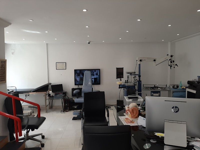 AU_ZVEEC6z9RgJQ2ay745Xrg1afQ9hSi-qnfjU-tSSJwdb50jue9auBoI6a-wrp56AznJTvHXQY2LGigrXEN9RpVeYaY9kSN7y0gkMcjv1uIKNMNUZ4JLDZ5OlSMbDtpdWQkFBOwspNCE65bY6nk60SRQoC6zzQmd1osnTxNhCxtkbavVnwCJ6bzeVWOgfEMUbIC9yzljFcPVxycIF9I55UIVyNMaihdHC2JBWVFPpptcmHq8lTS0lBRqiNuoZ1oGJXuGlagY91NTmfkOSJeKtJm_cxhO0J0pe8F9qgwtmw22mAjDQ_2