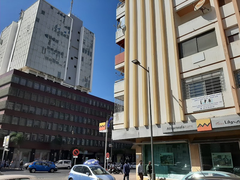 AU_ZVEFeoAQhFXprMVMRh8ZcyRM4CBcugO_7FEA3nOzP7DKxHLAILY8Ntc8nkW52lBqIwGx_j8ks_Z38svWGKU25XbWeEtHoyzPtQL95b6hL8UHziSrSRbpGqQe9X54_ydcvvwi5MPG0eF51b7dbbb_ePuLKVZ2BPQq1OxcVdy_p-k2asjZD0SSG4I7sR8A_toXG_SDJRDRSJAN8zn3z3J54Zp6FYLbpsFKP16Qi2yDmTvfk1gTn4DXsQM8XID5HsPZlb6sinA16xlan8lYvIsBdlqcmL-98AoUplqtZrqJfKGaY3Q_0