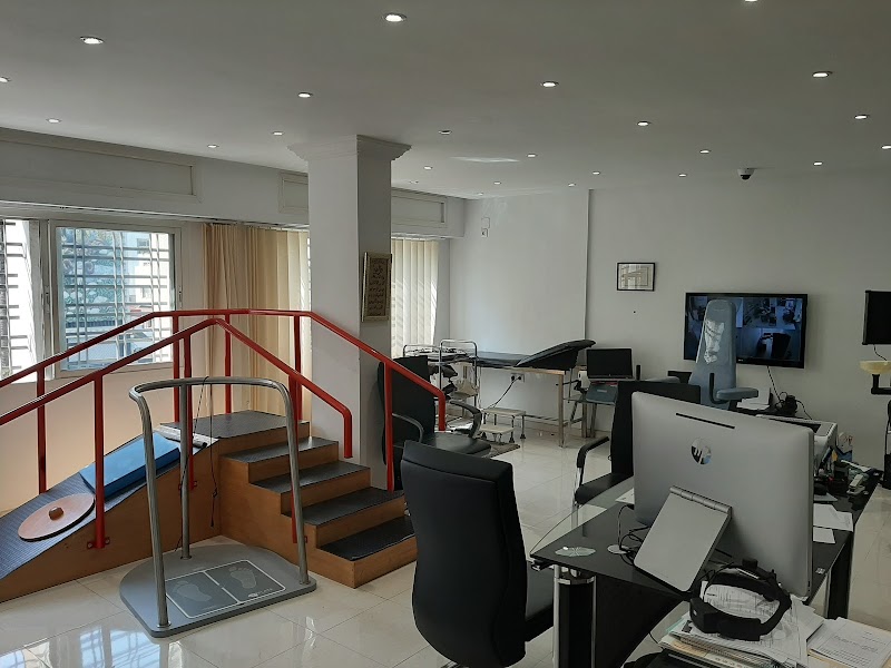 AU_ZVEHqxjaw0IN4jP5wb4kvMsH8LhRADfoBHjSzaaGvqa5U6gYVRGQnCUKQPnoBTQMbO2gTRvaF_Wd3PHy-mbvDSzXc-0Exgf_dbK5VtowmM-Y-uLRGR3GG0ppoK1OYlkAJ3OkwTmFmosLuKmtJvkiBeglKIZxbYvxR1LHYw7_17SefQq-5OoyY_a0Zn96emp9tUFd65pttLotWWWP60GDREir3ZFCRRUoYP8KkcsSC1aNDl1ZWbrilARMrs9f0hqsZAxWvjeULefngM2d4vX7bbS9_PoVBVo2l43e0WwsTAiX9TA_1