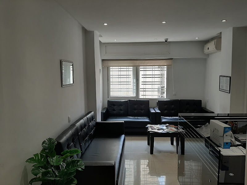 AU_ZVEHJkvW8R62KwQyg_mvWwQwqEn9yiJzyFlQDpHbPN4ONbItT8F-xk2xdeVgDm1Cf2vjzTdT-lJpEr6rNfCQ976skfbqPnHS3aHwSSftSl86Khg_5LwPPQ6-0LzLDwluXHH_msLH-TtDGrn6T-3xzepudW8E4UykFORd-8qxpnkLuFqZ6wgtASobN3nIiZ4sf2npDFaA5_c_asYoOoDmce3R8IY_hLQLbD7kZAQqpWGl60TAsO9dhDDtm4Cv_W-i5WUtm8Q5xGlZy45-dgDfba06kvPoPC1Q5rQ0bvqsBrZiV0A_3