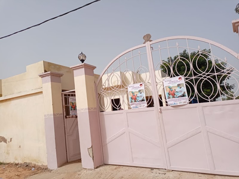 ATCDNfVi0V7fkZkr7ny6o7nyFwxWasDkZq25tF2VcvBKBWmU_fUvLJXVx4KDFG9ZgF07NwX7MFweshfIWdw4MtKJUbrXUz0aKXTVcjDz_2aZIYqf6s7RavmcvXtK1oUQpajqZDfsVyuq2azReKy1lAVH808BUh8l91yUz_hOwARKMZqDj9F42i0uK0BHL-Rf0ZSOtVbSLFexD3-cnOzlpGCExuvzjjOcknJ9Qioi-Bl54sbjzZDklv68xLRRMuhwpkSSrkYRADXsb6Up2u73ujP2ekhZ8-Cq8K9yDa_Phqw5foRASLRCQPsO4prnX1Mdsfy9sK8DRUo2J1drvFR6767czVWeeWYwTWsJo7A-_k5fbKlOmMspo47B1UP8UPG8W5B79OaJlCyCkDYRMc3bKqwvynYmBSzVZygw3jQAPjW0VCquwTN3_3