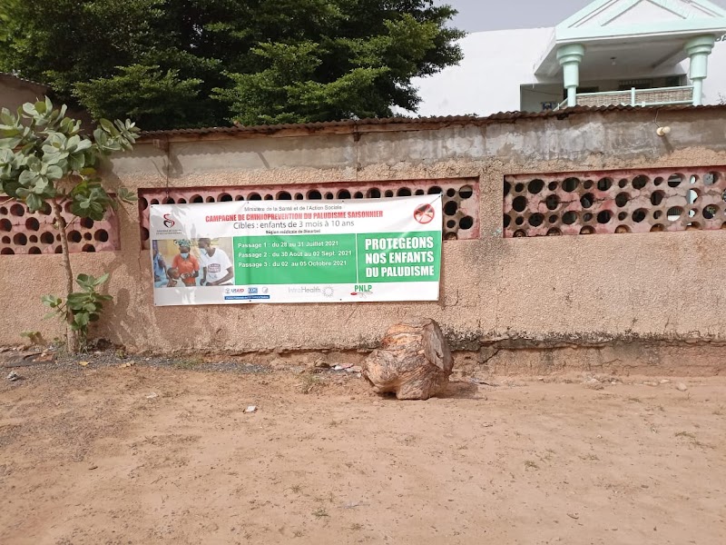 ATCDNfWMrVqAr41kHqprRGvk1XNeByUvixcuuh209NOxvW3LB1iERZ8eFChnceETTAmkKjVy0E-Ctltg1ViFyBfjkl92glAavbgnyIAIpzGonYdrBY5ogbsq81mRTyJ4dN1LtL9ektGpNclSPxd8hTyTSeVl0sA6TdDbdrWK6m59W6j0jiyPkiax6Ij8YTJrRY--lBQ7yRcUuyDtozfJHNAjPLzFmdO0_Ve61n9YwJGHtJciUyegfsFMceNeR9QtpIr4f8CMoC_Hzhy7itxzjrSH6rhJMsmmbx9FR3ix_StySvX1nt8Pix-q4zLQR9uYh8GXzwW1DzUiG9GozTwyKljEmL1IqRuwbUhVmfyjaCsNlDzS0GSDXQKh4SfsNGL6LQ7JEL0uSOq3tnnuHxLHBqkRmeo21AwNb9g2xzvVAaKdKqNDKg_4