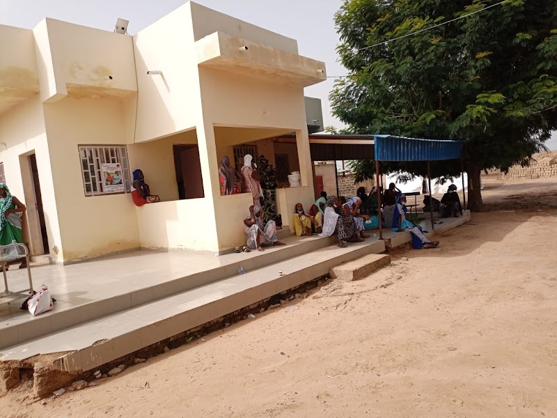 ATCDNfWiy928gwBhv1uceYqaL79tKGGzIAZdgV1feA3QbJWisN7UzIs3So38gbQ48owP-nnbjc3ZMn6srg2orAQ7rD_15JRpjxiT0XIRAKdLuUGJO62nv9I7_UlUcZgbCBZIL6LTbhZhx6n5ILQWvvTi85YxXdJo9G5IPsSsOzqZ5nQrpyGfVMQyHE4IMoglnqHacb9V0Wi1ahX6PahzliafDR50PC4qD-NS-3SLxYIaLATkatNW3N-DM7JJstPUiDi2GVEs4z8PB3vEZ5Enp02bdxHEqgEBJ4EeQl0C_UEklMnYmGBaq9wPxdO2dniFotFtwkWbPKLyibviBBgCXTahCjc6o5Mk1JID_WV_u6juxiUc-IXLN6upCQb5BDsVheU_UVPRzhf-eJ4nml4DQK7uF-SQ3-EikldiUZdRT7MpPspiYQ_1