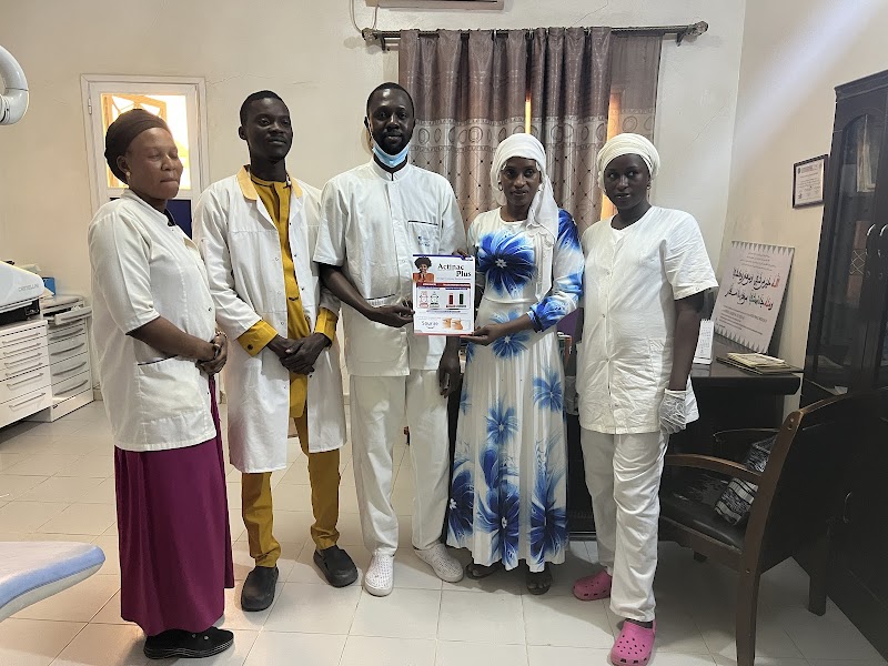 ATCDNfVsFdghnbg8vTq3MDeSMTrjHvITsc9wjgY66EKQbFGvNIp0l278w47o0hFEMlgSYLctEM9423z2OTybJaoXMrjtDh2-CEqQs01rUG94Ad5yn-0rvEsSiKAb5SexLoq9i75gHptg1s0382E_ppb_V81Vy-a18mo0Tl1zrER-jgJEoCzUHyAPv42JsV0hCeE4iQKIKI-bQt90lKhlBnpATs94vEeA4xa9OaFvkvNhT9DT1qvwEej8NKnfj_Honv3f3RJV8cwioh7MTHmHGaWCd0FHNcd1KihSrxyMXU45BVdOjA_4