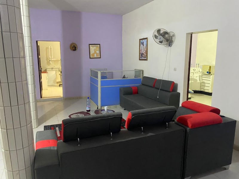 ATCDNfWzoKP60EN28y6tq-1zKxLbORv-2eem5Su4XMPp38ZxzmOhvTkFdXZYCUhP832hDpzDmX56LFbDRgDIaedekOFoGe8Tyh-3ICjJ63Fsny3RuW_3nH3zG8ycv5eEDzOw1dRgnTSUifl-d8ngVAi4_A5gOlBm5cGGZH-9fpUZmHXbmhkDQDClVAg5EWn77EkCioCAqqcZQPiDY6qkBDUvHzSQdTzuFtjOEfhknwljf4AY3UTQj7rNqmPTtFETs39O29p9WWmbCfWTelSY2tzLez7bD8uSIm0LADUlJc1dSZijLGfzZlrBUxobGj27Fx-EXnrkARtSPl0v8m3OI4xela8vfURp-1bA_eiyrgBdD31asYUllD--gvP2P8LK95lOBLx0inP4_zUdThfT07AfLO8m9V5atk_p5MEVOixzhvYVBw_3