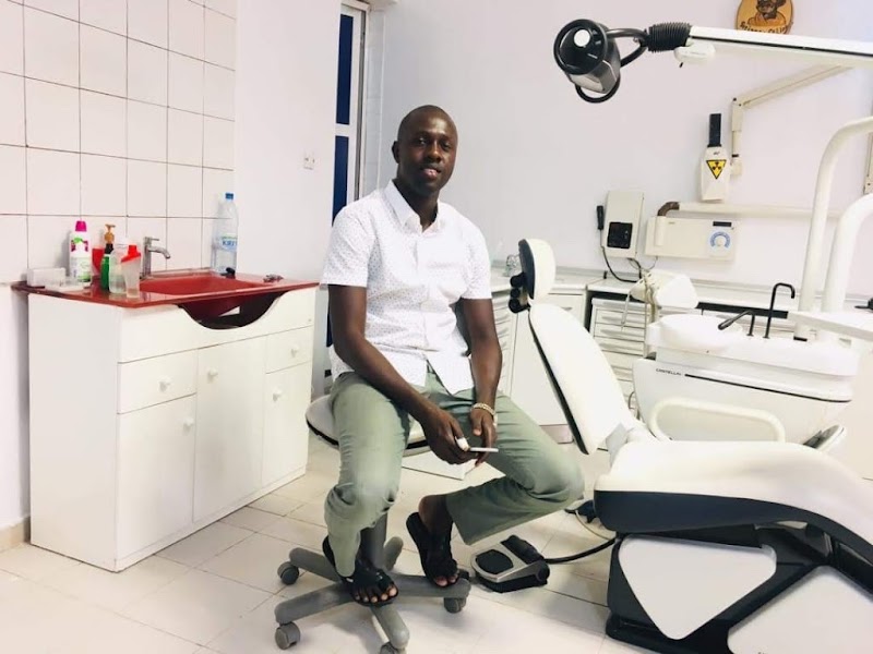 ATCDNfWmqenGCxKEa_M8tw3GlkRIZGcPsDc8pSruuIHjLMXDNUAfOQZwHcwNcjjCZSQ6ZyNQPRf8tXlt6RgHIHLiGqeGFlwhiNmKliWYHHTOtgFs0M1jQGFTyU09dg3vRRGJ42p4bccfk_D2ih6LhNiMOW5OTupproTSqJtDzGRieNaeT1PFQwre5jWZ03B9XIIllNRvrXx-9xcnrAx3OqvlgB4qvLtMCytFRYp_0l_zDdtu_yZNOx6y1bo_DrqjVyuB5KvqpAWeHiPaqh9os96mVllW_QwmpyRilky-i2SpaY8lO4_q_kgLdpkkd4lRXyBSkAIz98IYDGVLkqp3AWMXH2K8-kdxc1wRvCww9cIdG370ieVa6y3gqJkZyJ8Gvb3PzxeksPjfrJgVjrVhWCHMt7HRW1k_oyqd17eaCuALA9wxi59-_1