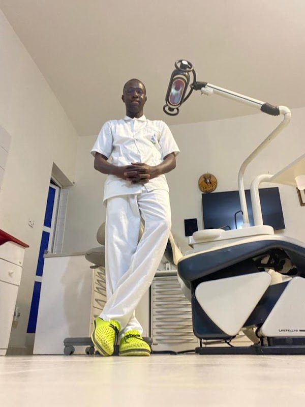 ATCDNfWsQti0MuSd5EF483qoxddRHc15sWAFDIWUdA987j8SNhJoynQ0NAe5HXStRC6IEZSm7AjL0suxHIVy_oWLak4nmK8XoDUDGGolXdnsxwDQem6JRJnoKWWDQVJKXzVneRBRexsohGJRqZl5L2a_ob4vLh9xrD5Ub0hrzzj0-0fC7qY6mIofeosUjyc7OIX6W9kaDeXvtln5Kt9S2-VvAvGES1r7cQPBPH8FxdmUGtnKB17fXnEv2ZvfoT--mbEatXDUZZ3mgDldLr7_90r8mShPMP-nhIrLu4OvhMEABXqz8c0siDmiv3wzG6eYN5X35YCwOR7NKpk2hnHoSToUAHEomU7-c_rD-eoBX982dwsoG50Oe4vkIOz_HRy4gttZ54P0bZlHD6Vgo_SKg6bEJ3LEB6qPrCBtuNTmtLxWQHKWvtw_2