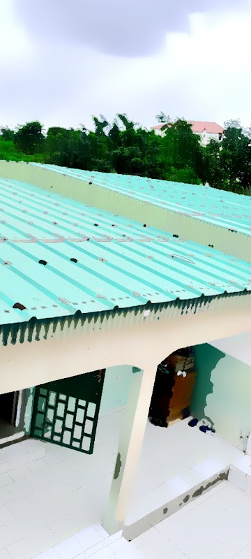 AZLasHq_n6BC5oGoWGWoct_qSnPs-92_BqNB6tqcnhQOsD9wGSCbwgqFoDPXrxi6puoU0gI2mwU6WSiOVmzvfV0UbSeJzgqKIIX4zEmPAbqsocXkNmWNaTOSQIzjCNjkCj_r41AeTgqO5slalrGl6l6mrKnfOGoBlPavAHQrDnUFvgtuCO3idCg_veeDx1PrAX_HwNxbJcR-XQu3Pery8e1LgBwATWArFxQvO1xVuldZXQjn_xILzhxKiY6M01EJCv6aiiPD1_gfjbgqv2j9QHmfSzJuPpWCWn9II_VNXKbyixsyKUoLIa5QJVPwz7lUUqKK9hEO3EmBtHaW3sJIxEq0FZHfUM5sRm3aQKMcjWBCfdSC_S8z7N8IcOHi928KHWa8vcGey_oW-2aW1aVIl7lkk7gaLf7T5ge22tjUKo-oAsuL6w_1