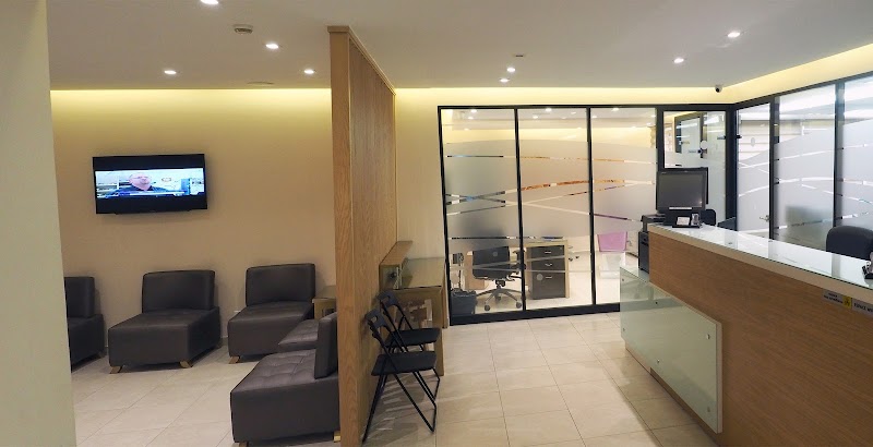 ATCDNfWv6NbKeXfF64GS6K_DliMiod1dMiHh1INahMQW0E7pS2YQOQFaE4gXF0x8blR35iibwTSTEWTyOcfY90HFV12UZWOGbf-UawlLpZReHiHufFwwTCwbr1ihVBPx_7M8ckyw4dUoZKUTfbPV2xbEQjyyDRgD9zcwtpbKxAYF7R5mZr8diwUYb41zVubwqZB4Lr-8c6mliXQm65ztk_rbohva3Wwm8AfClcfcDhIGJZ_Ytt3O14_qWKijgbm-r9wsUYkfHJpj7cXEDoWHok6qwTpBWlGjFst22lUvqzisn2-clLDrifwVLC8Borc922Xmz1PFn7le-HXs2PDFchVD6Vk-7N94jsqacu5TQ6Dryu4Y4fGJ5Rp9UTZlWGKaxJDM967GD2uhoaJ-zpR24AGFe0AJbhf9GFBNVZlfWv9V0gI_2