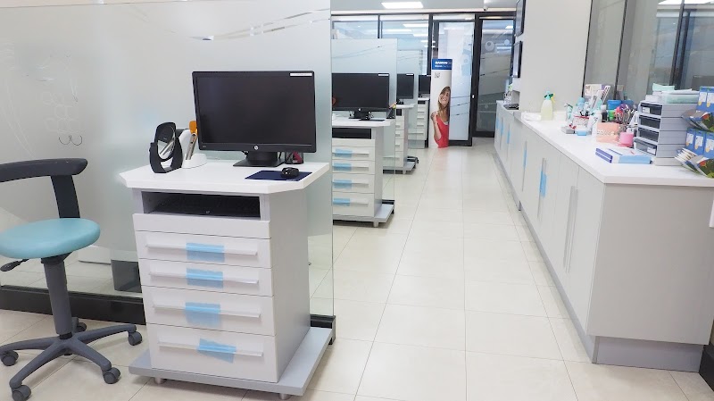 ATCDNfVi6gF9aphIW8J-9NvTdXm5PKgVjDEeFxAgglbZlzvYipOZfj5UJKQiv1IUEkArEukq0vmByyPr7abDoC62hHxnhRNhAuOR26uM-pYPzezbCfzDWWnFTQuAmBPnfNvGd0rl_KiuwrJFiquD4EQh6smwcB6kVnF1TzX8ZG_IPyj70tB6jsQqzDl7Hh_TIresBZS8g7JMl6yOwd-Bvl5QJ5f-vmVPDpmDdovXcEd2rxF3LEzIzyeE7g2OQLwzPLYu_rC8B8iy7QR4AgF6W0gYSiNUGC8KCm_PvoH_kk2oo62i6wehaTxFx8HFKKckY2ZUvj2BaDD_9cmsKuqN16KDHma4dy_nddKEK8h3WMh2gB6TVG4MPRcAnzrvtOPrEL0st5Ra1V23TOC579F375KcGBjhun4gRf_mkukb0Pj7UbQy3g8R_3