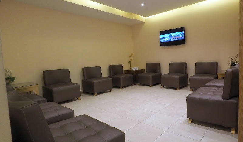 ATCDNfUiAur0ZglvoYQ5klhz7jerL3Gnam2spd2lcMMm5kMsA6EJDHMnTUbcChv6Q3za0BOXUOFviOvaSjmPhp29IMVTYpJAU2asCj-01lbGw6lTHzbptPUpyxKawcYMgxuUcZB7dKkpKGm6UCcTibZLabITW2xw1ioPkrkWXw1tHYd91CP0kyODoQ5fb1QANbs109Yrvb9QEGtSYcXp_gADYcaEqW-JQUrR-FtiVEenkdSnq0IYZUNKOsjZ_hiL8C8r4k5UUnUxL2vUfmiVXjJMaXkt0TMyUmnnVR4LrbOjNBXeOP9MG9SriFIGJ_jzvVBacu9s7H-3FNL4MCrHuEgh94MuVB_0CNd6ghrmrpxRmQPIPzWrHPQlfc00TQUPLLzD9b3pYgCK1B69pb5VVCf6cwJix0Ptn_oPKK0Mhg1Fey6IqA_4