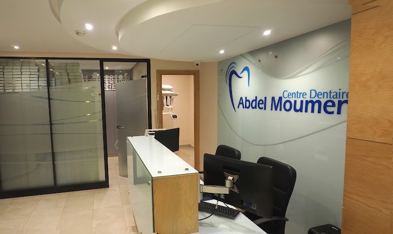 ATCDNfXoY9wCcof6AE2aoeg24GNhPLB-0kABYl28YPuUpU3CIJu_-rRu2Be7lwN-MubF5hs5RxK0lv1iTwMKIavM0zWJfqLzKEqkZV3sACYe6qQeaTycQJkZqAA4pazqW6ofpYqlVgC4drTUwwNi-jFga5LKyWV4NR5HgjBuZLvjESAh6RDIo4ioKOlkkboA8f8NLNfrgshANnXvWuI3Qo5qRrmTTkBhQbPNAZw9DO_4vQzUwdEtXkvKM_DqyyMRayalXEhL7AszZouHJAt_-9m1gwLki6_1ALUMJ6IOvslrORp5b8np2A49MphVT03i3iNMi8hggEGJt5rg_-iC723LtWcJG6JhMrxZ3evpS3dlVsb9lYY1LLVXMHyZn3SF5lau3-9CnXzSsRjvulVlXz5vT3so186ekPaJ4q4Tnn0IlYw1EQ_1