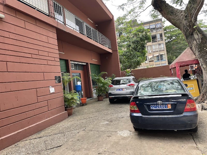 AZLasHrmBv3da5rfBSaKos_4zpZvj9dCWGaNZzni6KiAU0bmWQczpJtygatup23GhfjfwimflaABasW6lWi4tEpUBS96wGk1TGXKeFOJS4NfUpyMOgov1Euo-s_XFMjKvWRgn55ho6StCsdMFaDprp23TMCbLLfojn4_3cAawgj2M0vqchbc13RxZg5Or39_JblWGOSOYLJU6E6P_EgF_xKQRKjz_O6rjqhvbazqs5BYIhipxioNaHtYy1aPAe-DGu1vb71jcB7UmMHzIpkmvciymMY1BGR0ozuip_Dv-cYqAKtR0jFdMkLkabGop6WFjMaBkNWu85sIV5mNcBG2478FUBW0CWqyiAc6MkCpgFBE6XZajkvifqECxCPMPMC7yzBkDIfJaU8wPGV2gPWBYWGj9S21MMcVc1aYtkatPvdx61mlHQ_0