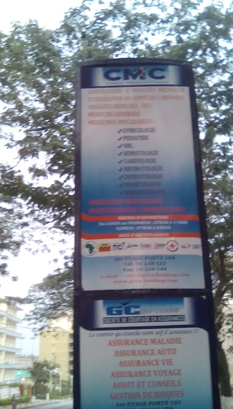 AZLasHrpRN4jX21VIbwWxBqTT1sf-f4U1deaxhFuY39jrbybwCWIijrB9mP5bI_ixPwTvjF_MSJHyvzG16yvI2c60YcB-Hc8QEij28EfpPaJ6-PD60M29-wa6Xg6h2i0zYcZPo2sDhdd6FtYu40lHUUmM8tiKm5du0he1uv9nGRZuFI7xsCfRNN5FXigYlg0IMteSBbPFJIynG36e1M6Y2hS8ptWsrHDauZ_1tMnjYCY5Pd2NSogwz8aQNzlj7-IzseGBEYPmjJ5fRmq95N7IfnW67PS4TKbRZzw45a_8varOOn8_0jVsITGR6IHTYr22aSJKfYE6_61-eikgfBp36Z-JQ4SBVdMZl-mYvw2lItU-HXe596f-0B14N8oSY6Ums-kW3k2c4EdIIWJQ_7H_LmmT3Tr2A8Q-v26qTaDCBLvZrND_Q_3