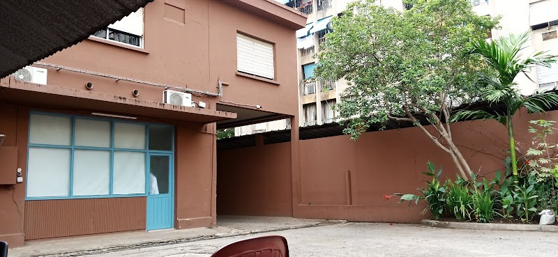 AZLasHrLi-5xbiBr7qp38p8NN9pLN0g6PW-2dcYMuxvtcMPmyyakmqjEAay0Y-Q91MmM2npw81Mj9AUXmKO3R4zbeVNnOjjrxEFH8PFfa6jyrUoGDc_IQnALCd6aAIlKzo8oEd5xXma3nE9oaeTn-aLwpvMjcT9QqadcLE7Fl4ec8MC-wEm30EXavpZwJvJnfNj20ovvhvdb_DA90tcnFGu4y3sDClVD4Ss0mmvhx3rvv5SXapc6BAXjSV41-nN0sd6ePfb1NS0HTAsB03OVA2bZ_btEz_C8Fht-gQVIV7ceONlMkbenXwrTEbh90WIHeM5-y2fxu0HqJK6B5z5ZYh_2JJSs5eShgcZ8u2BwcZH8l1YBg_uxYSfi-SUabsuQoLFewt5s6A2Roj2qo2ZU0GCjmGo7jMiPCeYWDrAh8ZnMDcx8EQ_2