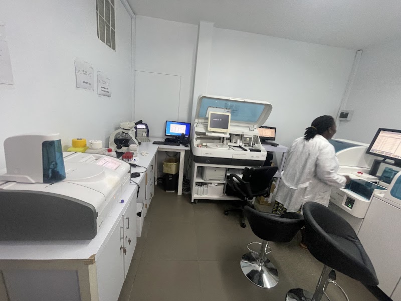 AZLasHqNbQkmMN55GL-bliSVw4tOQpQArmnWoC99GdIUGNPDovXuMGSActXqV-zXag-2geIBg-X5066sFNoJCspFSnQofviPufAaSDGo8trXxkGZEG7DANtjALt0wajfQpGJd2b4Bm9qRV75DBe4zDOjx-jTGQZ6S6rW_yJTvV1SgSrUgb4QzMRepzRwm4e6_UJLh0VZ2QhblrPSQEqXUmUeNRcGYPj8TB8R4d-Z53NMQGB5b1vmrUlNlMZnwMrJGVHeZZOsMiAu8B9zdAWN7lvZMlTpeLiTHAKNxr09NWeIJH3LZhp0zVtJ1SKST2cPSQZn7y9D7_6oMlHMzm6dxfGCJAmV6DOMXoEEvRmzGdoCHCHCG7ZlX8yBcfGvKY8WeACoRCqB8-YbkQ8jr0-ncOImfSNY_cKJcSbGNvYqml3-JUe4gQDU_1