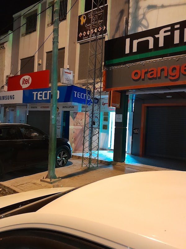 AU_ZVEHB7pa5PBv3iy1klJKOiJFbKeBsS6EeAJMyIpZw578vtpLbgfslkp1RVuV3V3Q8uQxR345ucflcihkCeggbzfLDa9N3PtmGx_y9zDQxIP-23mtV5TlAb5smp296898hUc3kyJPaxFrq9bN-CvWIAC6guePhkJ26FLEowPZ3WrH9p7vOep_yxsT3hdomS8szk3rs46ndPrceQKdPMdMYALiSLgJO79d0SrjQukNqi5vOj3_zObbpJIy5msOP-TBoDUqGLAQ-q_vRQEKgOtXUiK_pvU7UaxBcQ9DPMYECsahHpFfPaNafRS2_7VCAUR6MXqMAVe0V_Lj2CXl50H6kQfPKTy7X1EUND_EMmeJAFkcVYyP41mDqRHxzNpvsOZP5zlGzN7HkRT3KUQjZrSpOVcPiKK5wnpoWBwcvjEKMpKQfxg_4