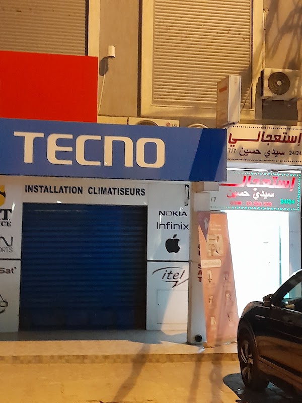 AU_ZVEG4jvuOutjltLPuMu-RchAjqFWt-XYkryApG5ao664N_tKq4Y09y-hqyS7ZKB5cwA3bX9z2XWgxwQ7-2bt4lrsyloklTuiXOziY6dCySW7AXki5n94Yha6ARWoP6LULxG0U_OvnRuU5cmlvd8GNz35NQFVhQsayIIfKwZEW-QDJNfLRWZtDhEd0VtlVosxHJyBgko0VrODpQHODKsSX1S2pGcdNOqCtp3wCWGfu4qntrxNFsuCR3cX5W4-zCffZnIZ6JXLmezu-SwHWaIfryNFVTxAwTjm7tWcaks2BFjmIpPqtMO1EVD1NKoFhiPSxHt4mN61p0y4COyBGU20aTfmg31ZHhOAx1KCm_YytzY885-icpHiBK8nblwxmbmAcA8OfW9kSFf6dvdTOX2GcM7GhWjJcBhin9J_33QfcIHg3f54_3