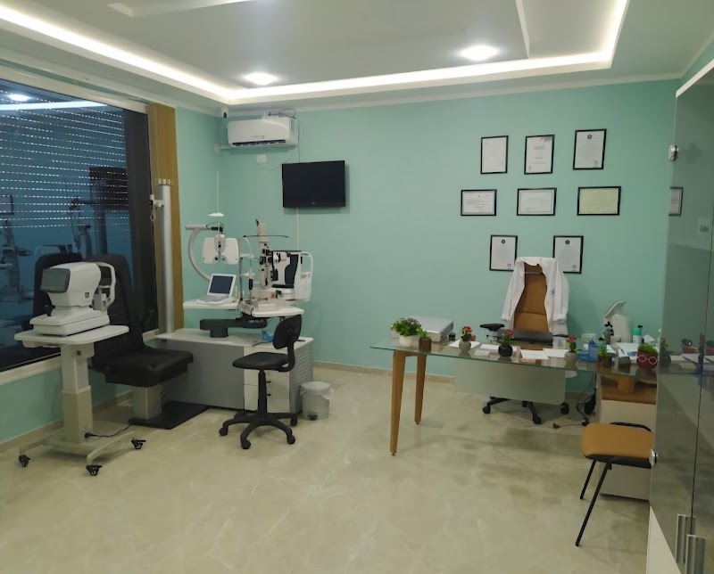 AU_ZVEFTlAXLXxJVf-VckTD7Yd7APIkOTnd5JO0il8HhHoqnWB-B_8J0vz4ug4ipQa6DMJRxavSIhQGOlnuSqnZ6-PQd_0PLgeWRNmcxO7kF_SQb8kKEahZ9oBprYFkP9LvdF_WiFZ3HZdrXZq-COyYN8vvRm18iFnWyNGAZTSE3o3Yl-pw8IZmFU1GtNEnkl0cySPeiAAyFJMs7XGDZnDf56GX5XljR8ooj5Z0-RXmEdOCQyn6VfcQBeRurJWquisKMc94yFkUjCSjOR5L6d1E9ou4EZghzAVwzwP0Wq8uMciGCcg_1