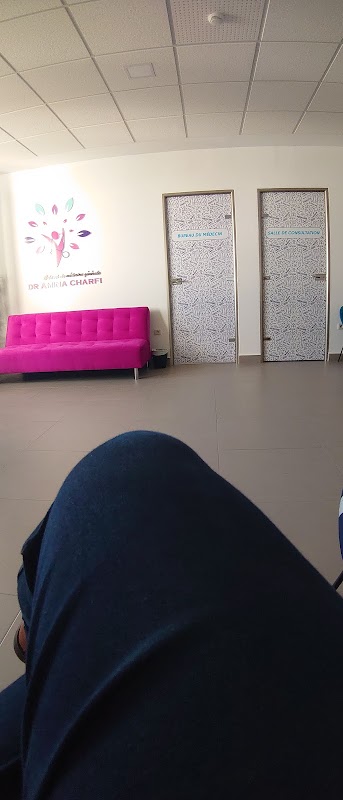 ATCDNfXKmuexW9hG3Xm0RAldGuL_9K5vmbzOh3RabEsaLczDlgLpZ4kUKSJ1_D-wpslQqbQ3czpGFe9hto_q3UfHjGIzBncvsu7x4EC6z7XKWBv2ueI3VcaDZDYqd_P3FKXY01l4vwGqmI2cxe0EHYqhWgs2_WjJkAW9ySUyjUw7MWUePsRVkxFNT-2CIZBzuD9cPKtG3cxowHSBZ0MC6hN7n1L6DbSEE2BZRg2U9fH0BG1c_IROURYmSPg_tieKObYB5EnMvzWjOZK6hsyqvy-9uceIygbMfgfxx6BjLne0jvflLRwRtqlDkIClLNERGREdOouFKGeLilkhoLwZ6kt_l3m8Sa9v5tJ_0lCpfPQSYVI41_aVCWlcKlbUWuRfxlPeiVTouBz41cvgGfgQQkef2zANnsSuJ6VtpJdJ5aDxMho_1